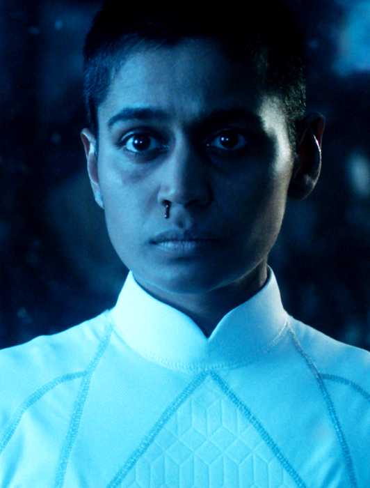 Stranger Things Season 5 Set Photos Reveal Eleven's Return & New Locations