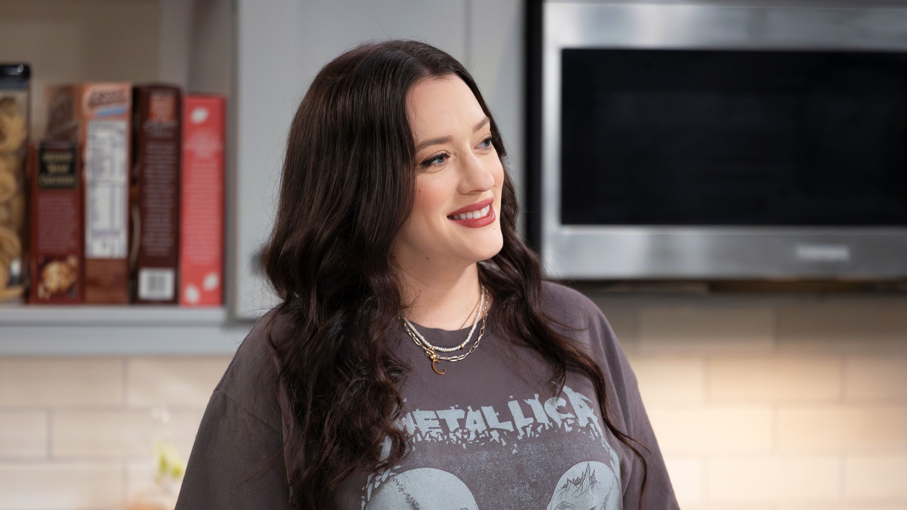 Tim Allen Is Getting Better In Season 2 Of His 47% RT Sitcom, But This Character Is Getting Worse