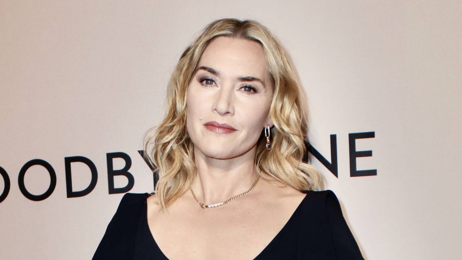 Kate Winslet To Star In Netflix's 5-Part Series 'Unheard' From 'Adolescence' Writer Jack Thorne