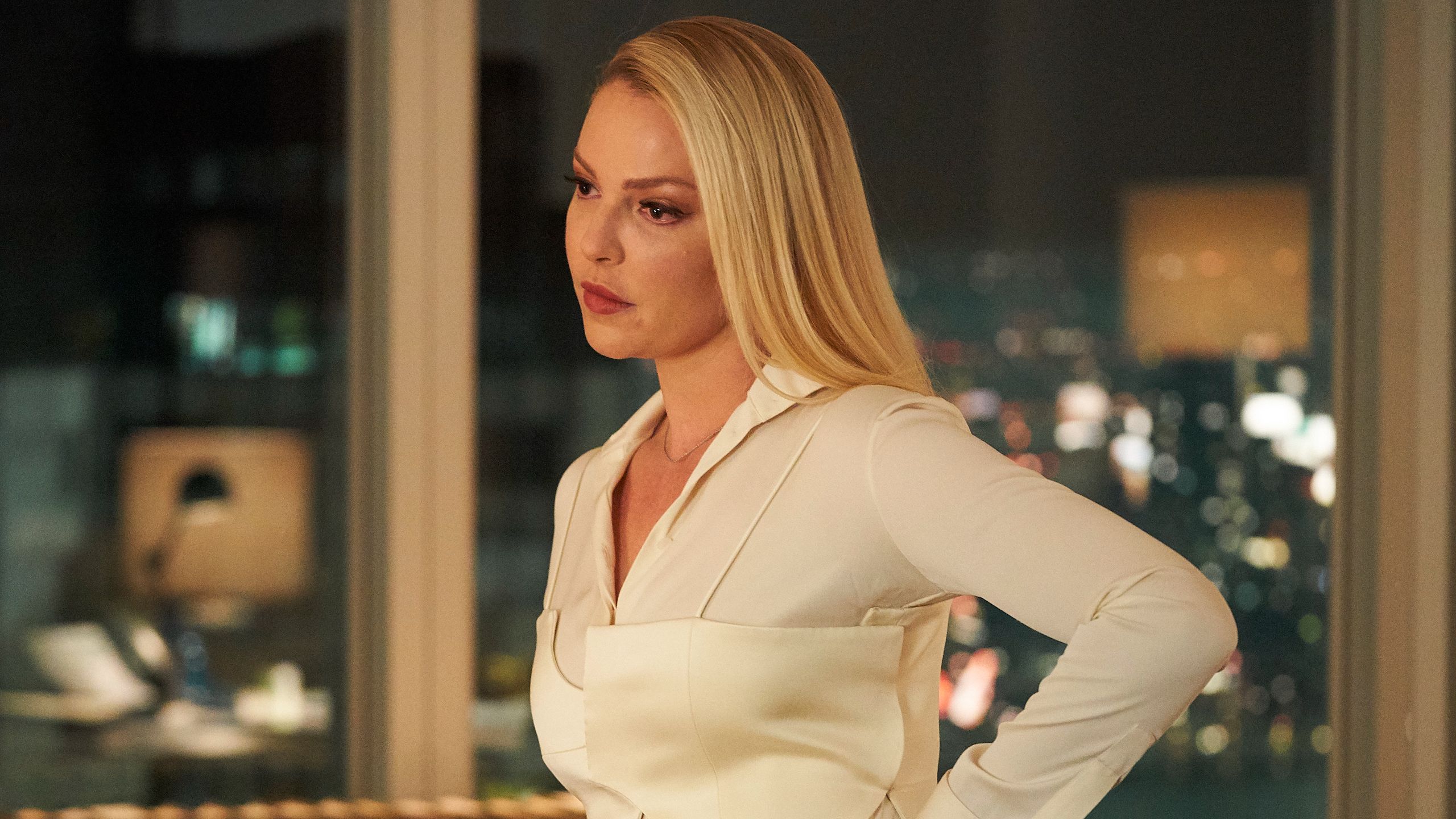 This 10/10 Legal Drama Was A Sleeper Hit For 9 Seasons – Then It Blew Up On Netflix image