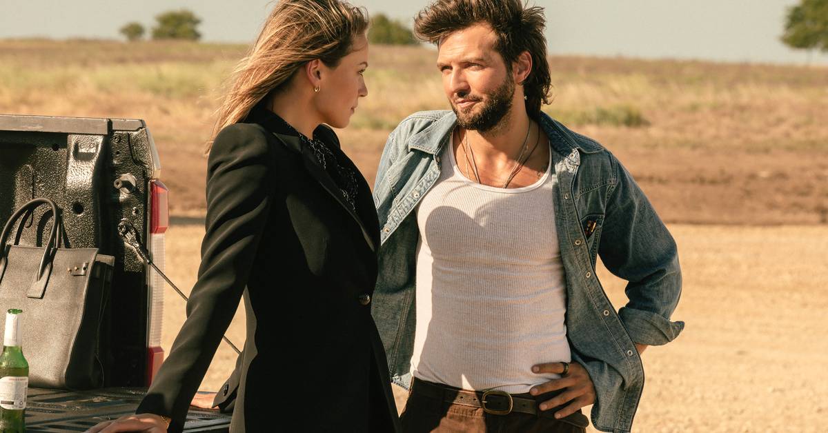 screenrant.com - Grant Hermanns - Landman Season 2's New Oil Company Character Will Force Rebecca's Personal & Professional Worlds To Collide