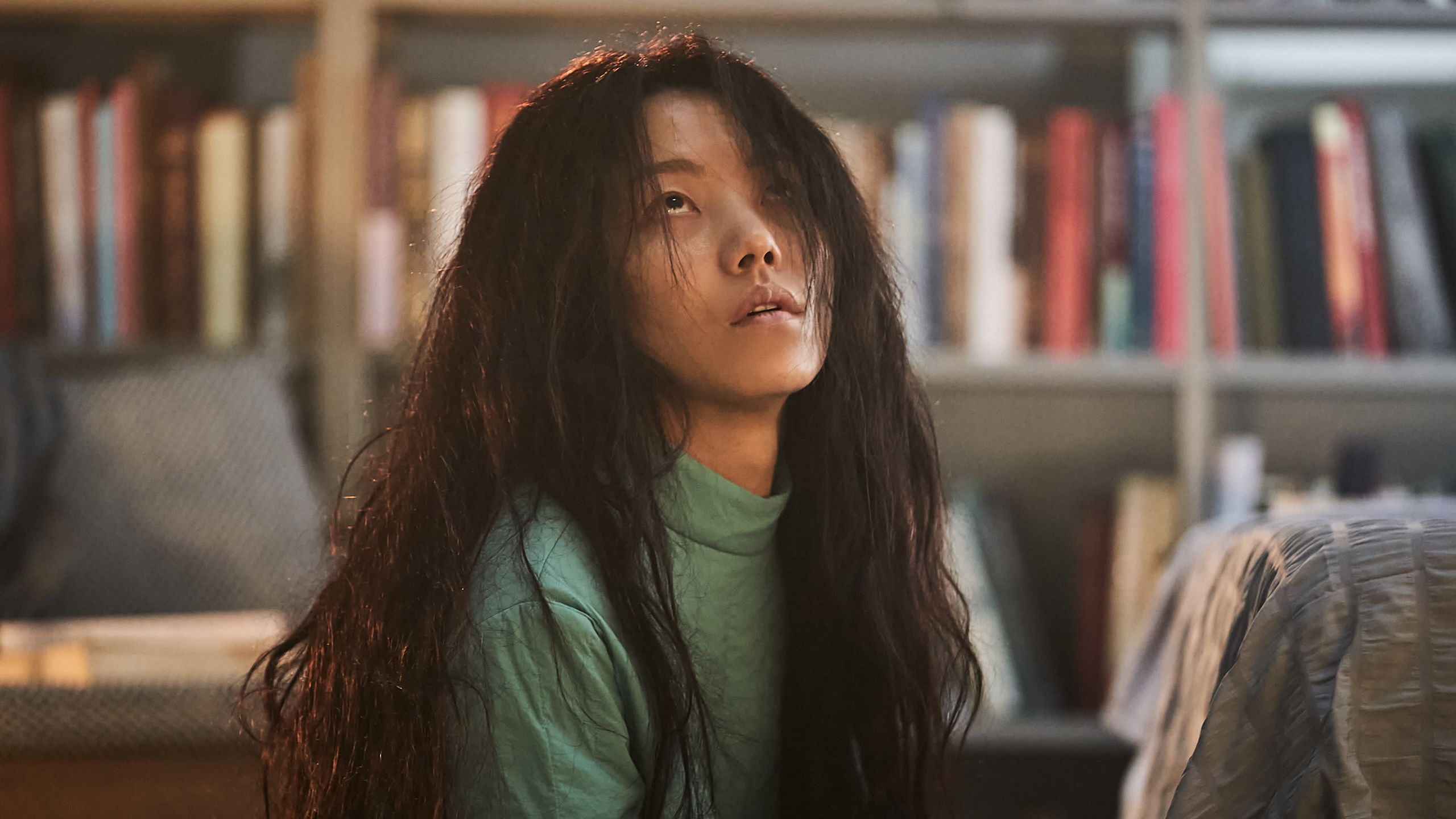 Netflix's 12-Part Horror Masterpiece, Hellbound, Is A 10/10 Hidden Gem image