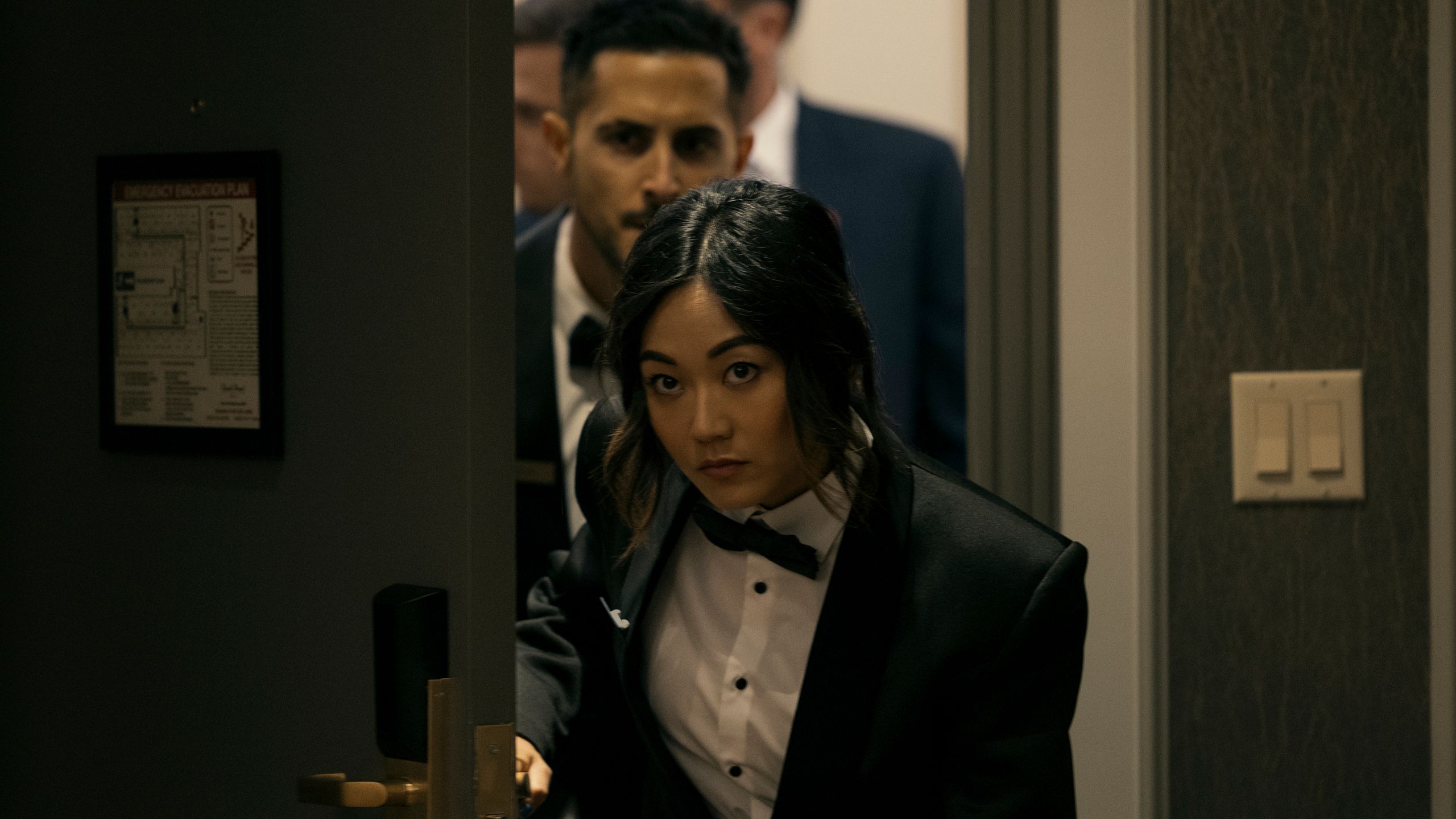 7 The Boys Characters Who Are In Serious Danger Of Death After Major Season 5 Spoiler