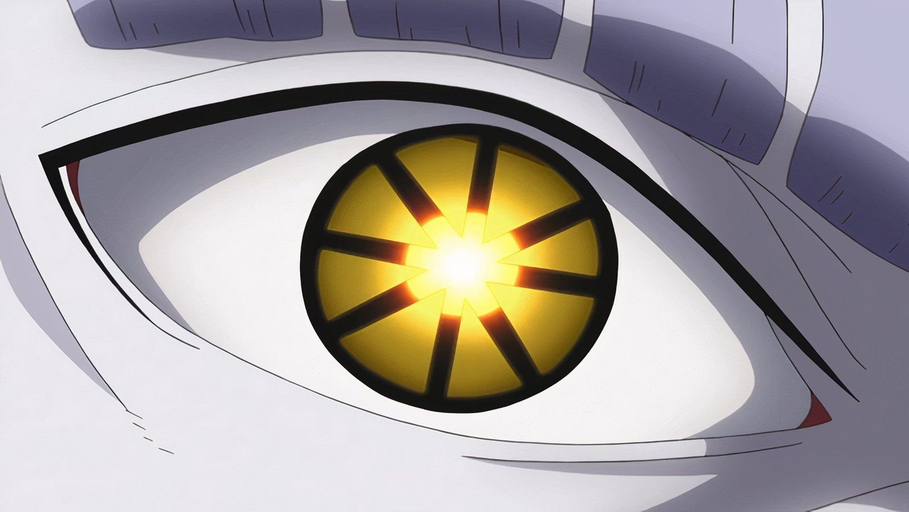 27 Years Later, Naruto's Next Anime Is Officially Switching Genres