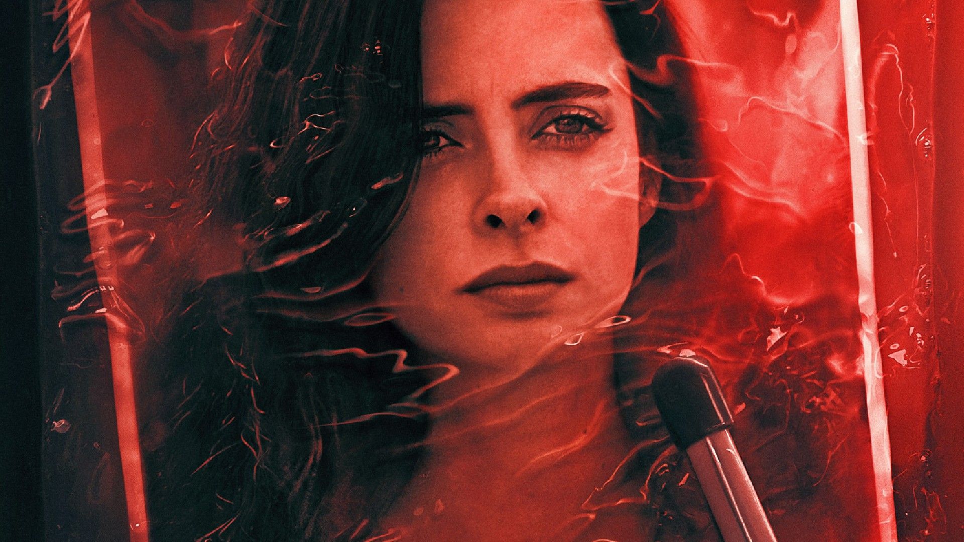 New Jessica Jones Comic Series Announced for Early 2026 image