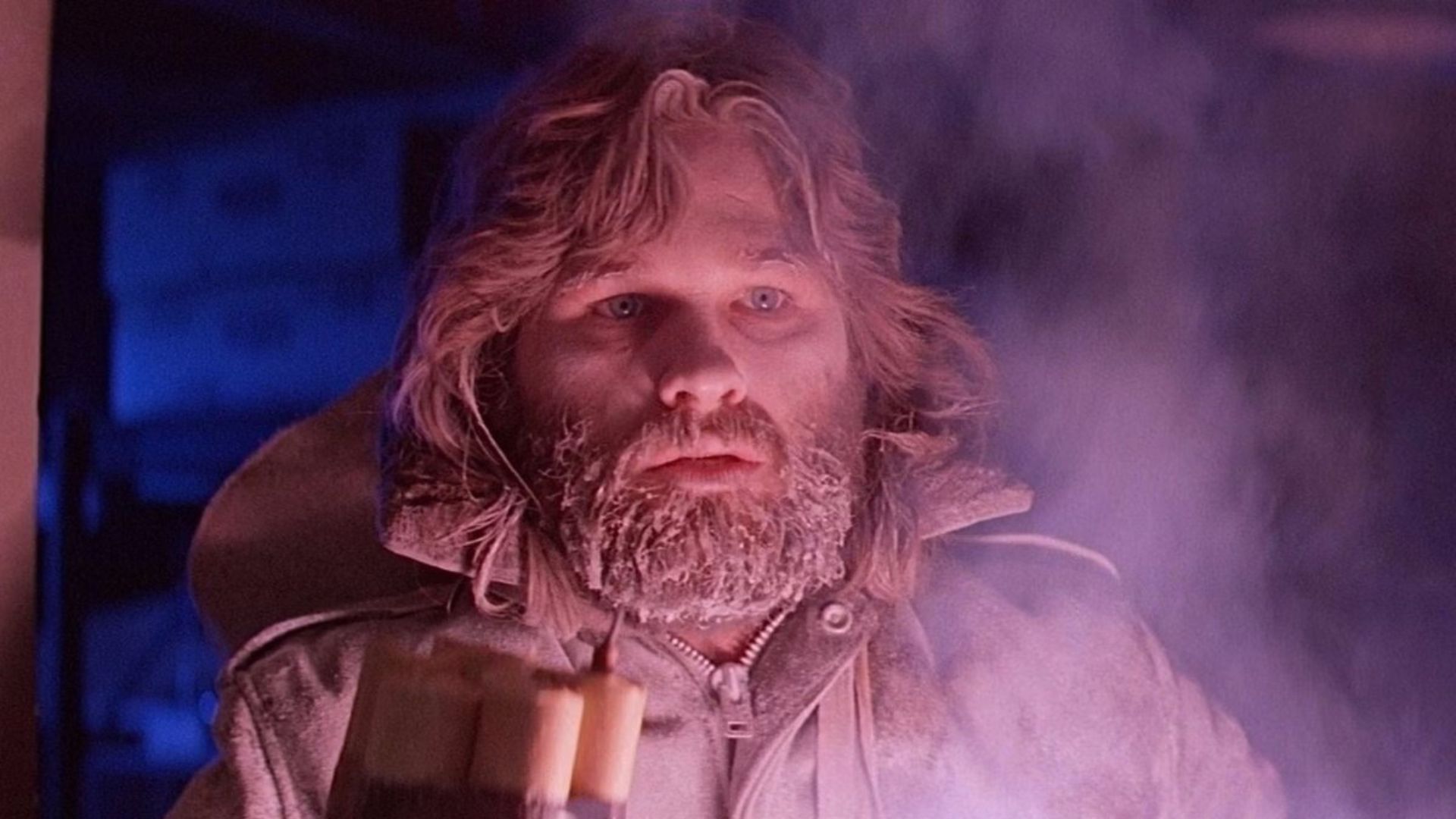 10 Greatest Survival Horror Movies Of All Time, Ranked