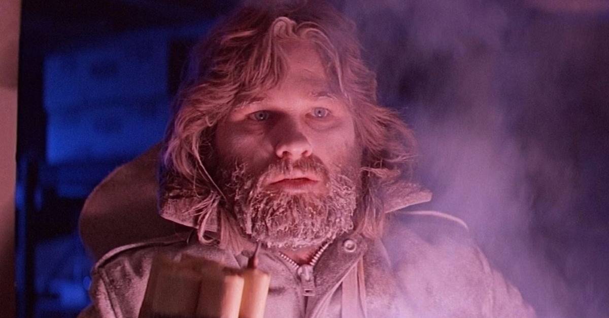 screenrant.com - Sarah Polonsky - 10 Greatest Survival Horror Movies Of All Time, Ranked