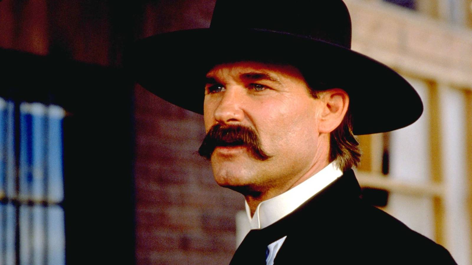 Kurt Russell's Best Tombstone Line Is Still One Of The Greatest In Western ...