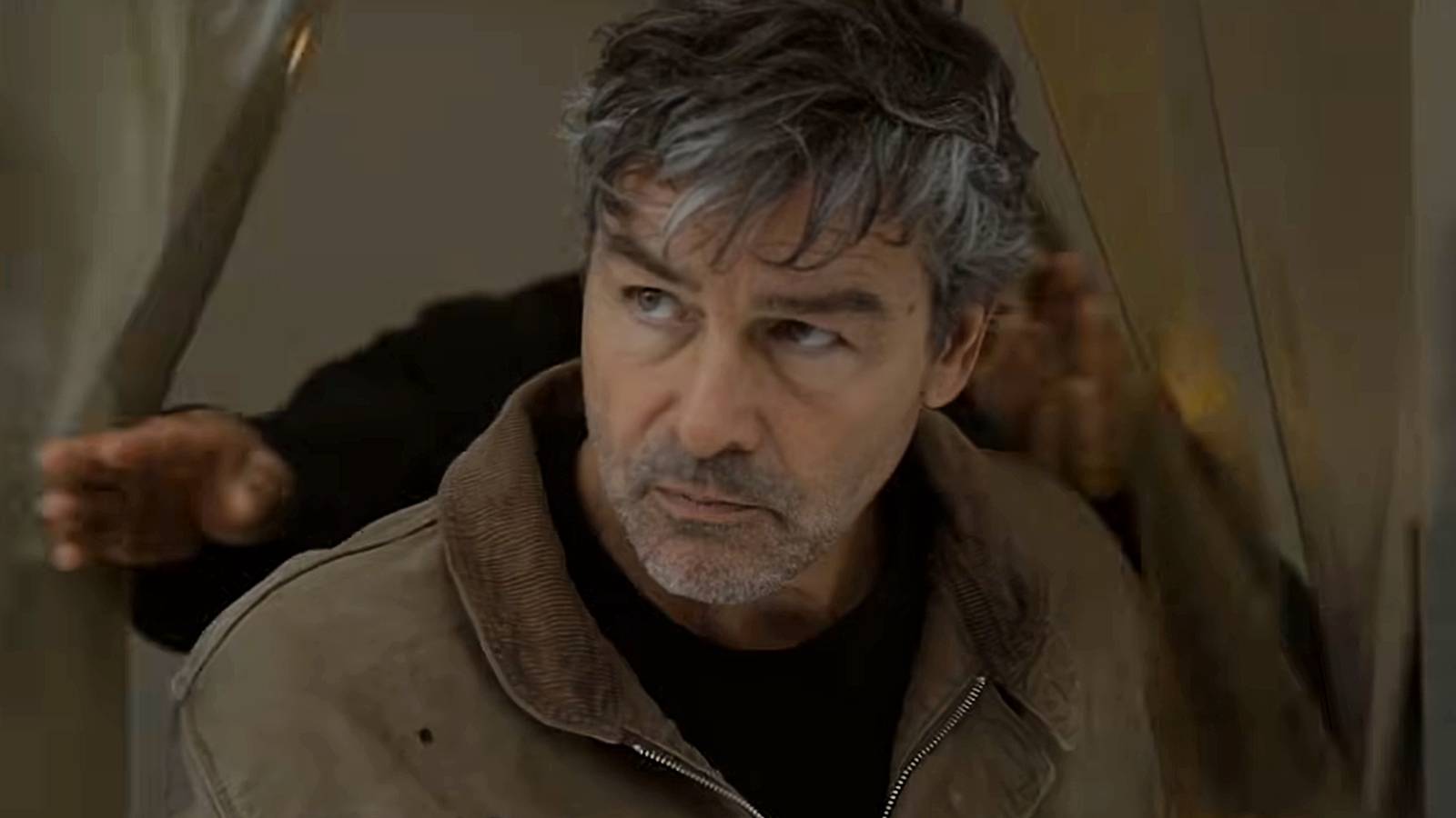 HBO Releases First Green Lantern TV Show Trailer & It Proves Hal Jordan Casting Is Perfect With Shocking Moment