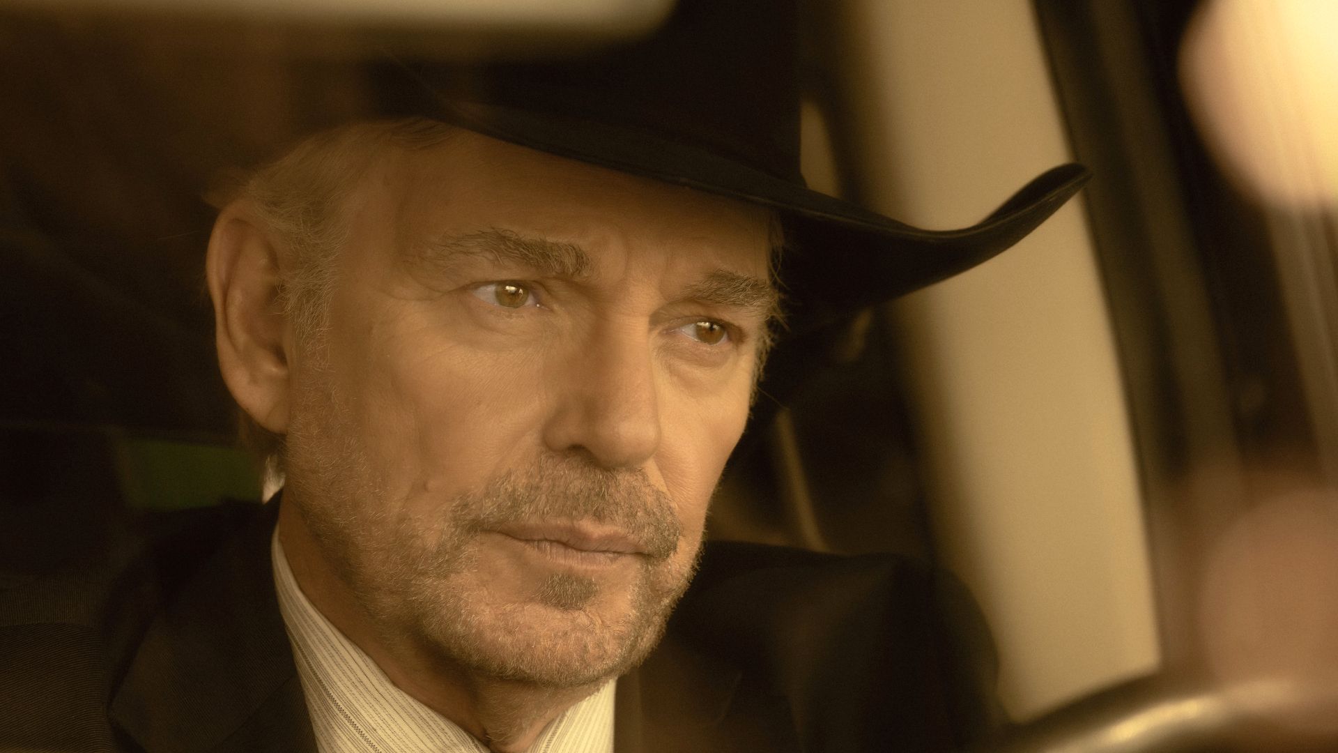 Landman Season 2: Why Tommy Norris Should Quit As M-Tex President image