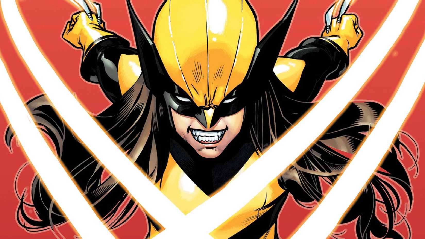 Claws Slashing 7 Best Marvel Heroes Who Joined the Avengers for the First Time in 2025