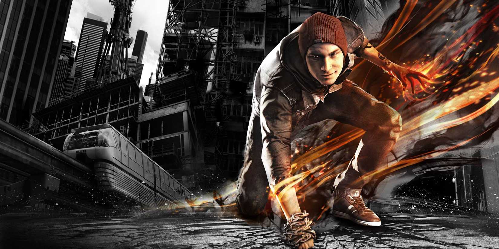 LbSCli0LHy5Ou5yRfts6X7UB