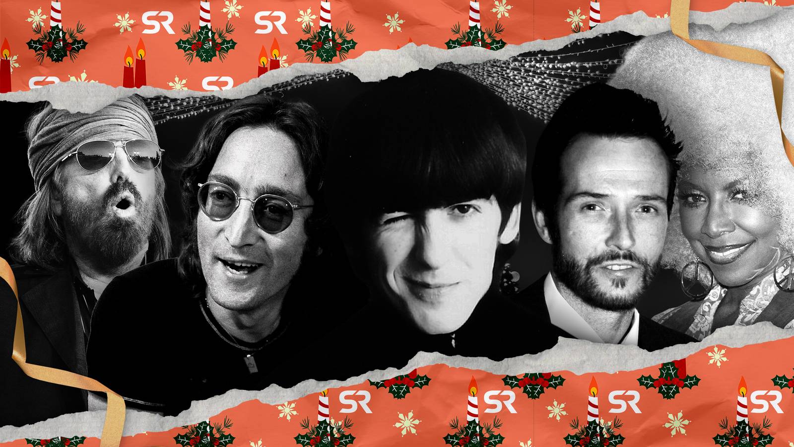 10 Music Legends Lost Before Midnight: Reflecting on Year-End Tragedies