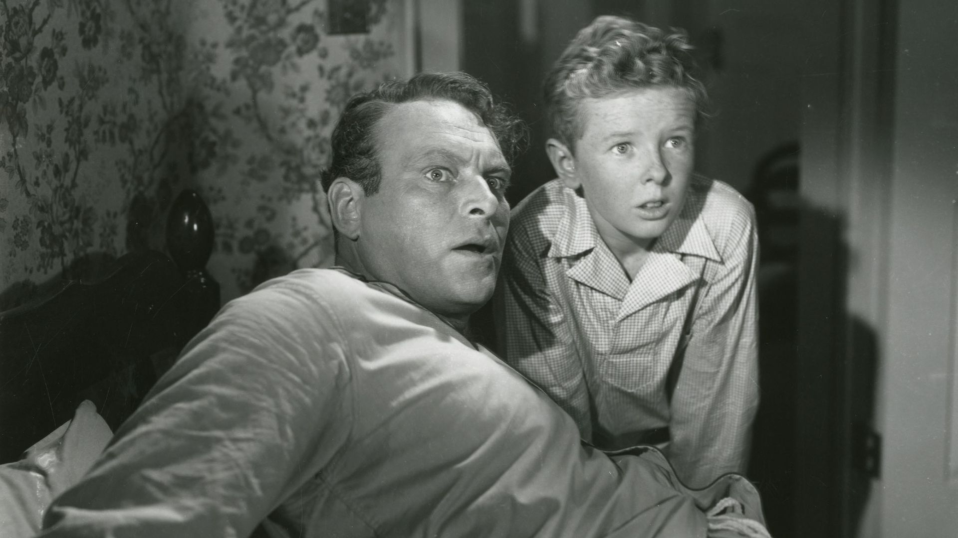 Steven Spielberg Championed Sci-Fi Classic Becomes Free Streaming Hit