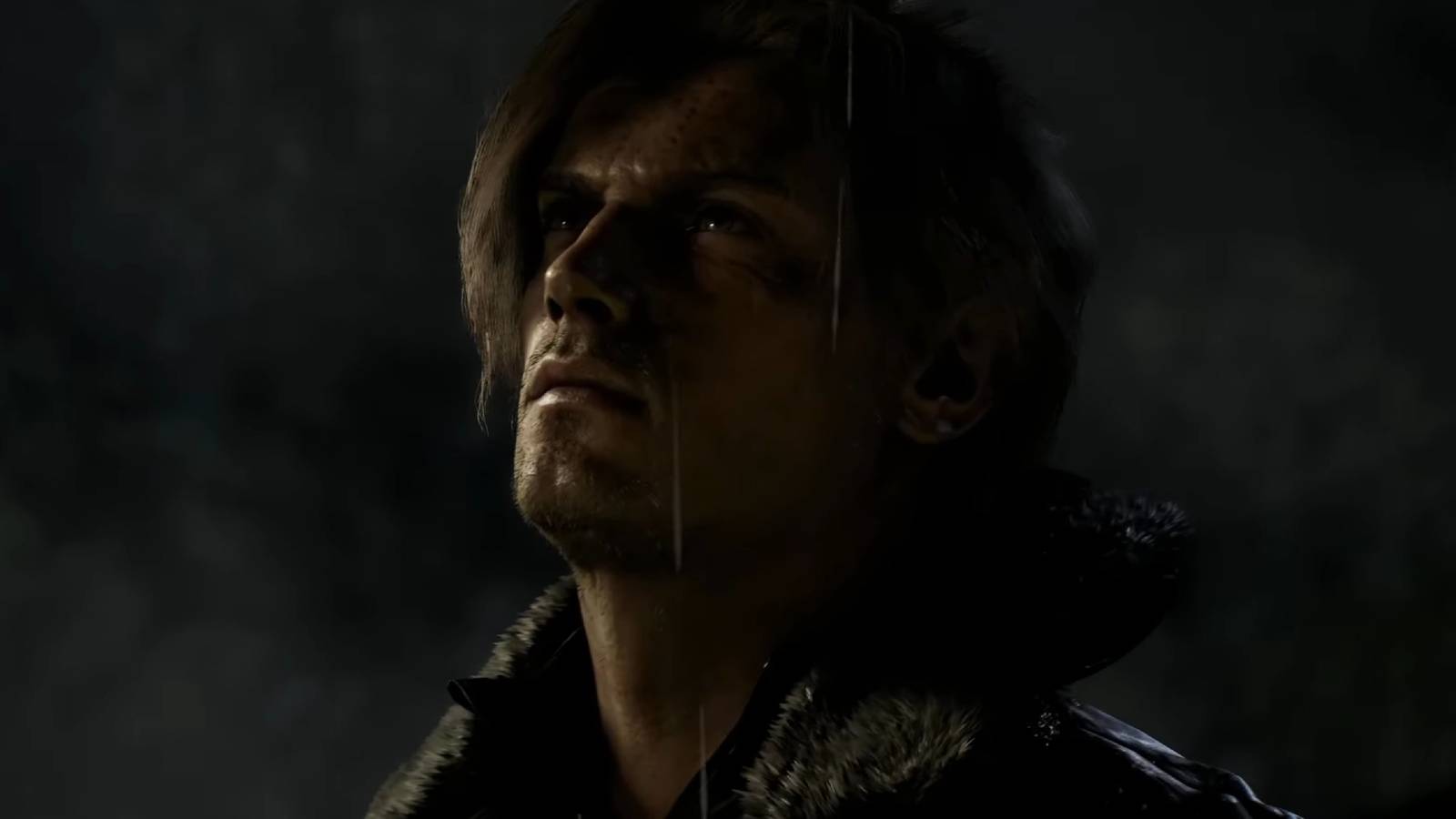 Resident Evil Poll Proves Capcom Is Overlooking Its Best Characters