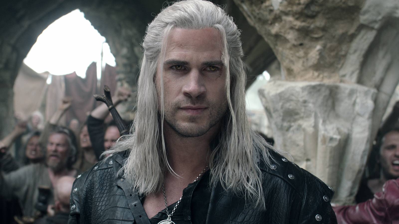 Die 5. Staffel von The Witcher soll angeblich von 2026 verschoben werden