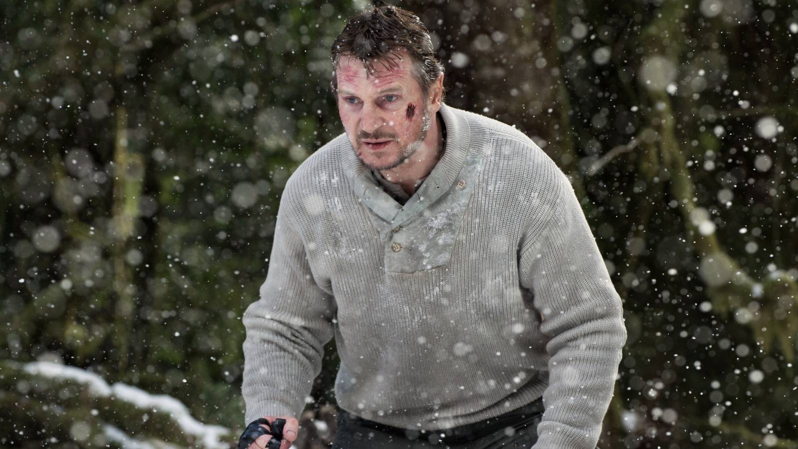 Liam Neeson s Brutal Grim Underrated Survival Thriller Is A Free liam-neeson-s-brutal-grim-underrated-survival-thriller-is-a-free