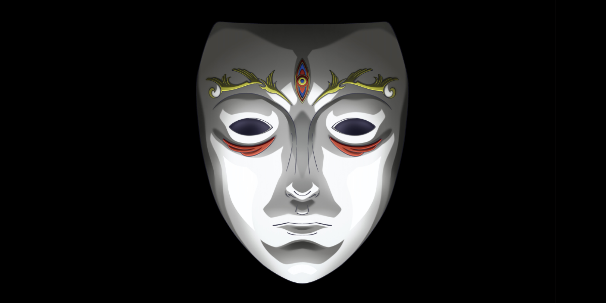 2026’s Biggest Anime, Liar Game, Will Steal Your Free Time & Its First Trailer Is Proof image