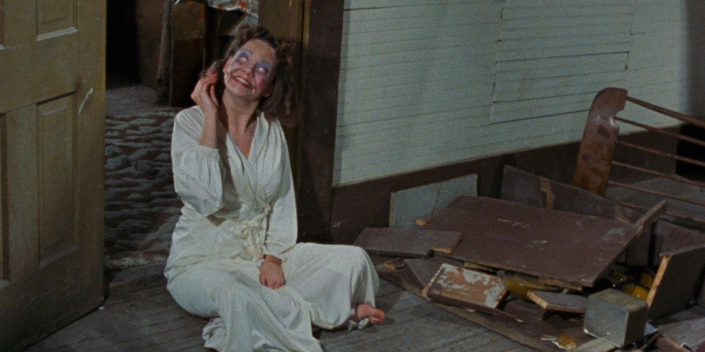 10 Horror Movies Quotes That Are Truly Terrifying