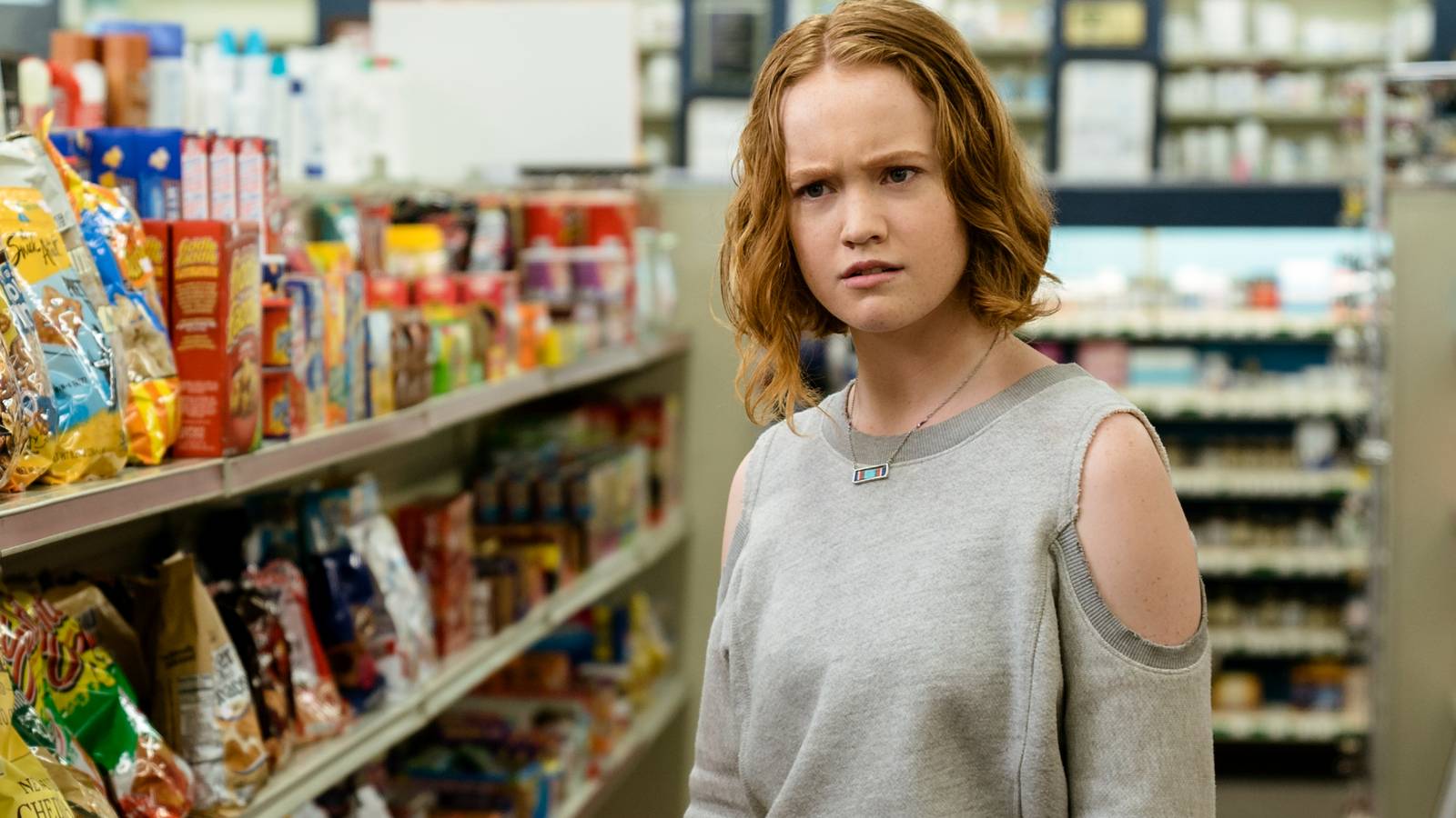 Netflix Canceled Santa Clarita Diet: A Beloved Sitcom's Untimely End