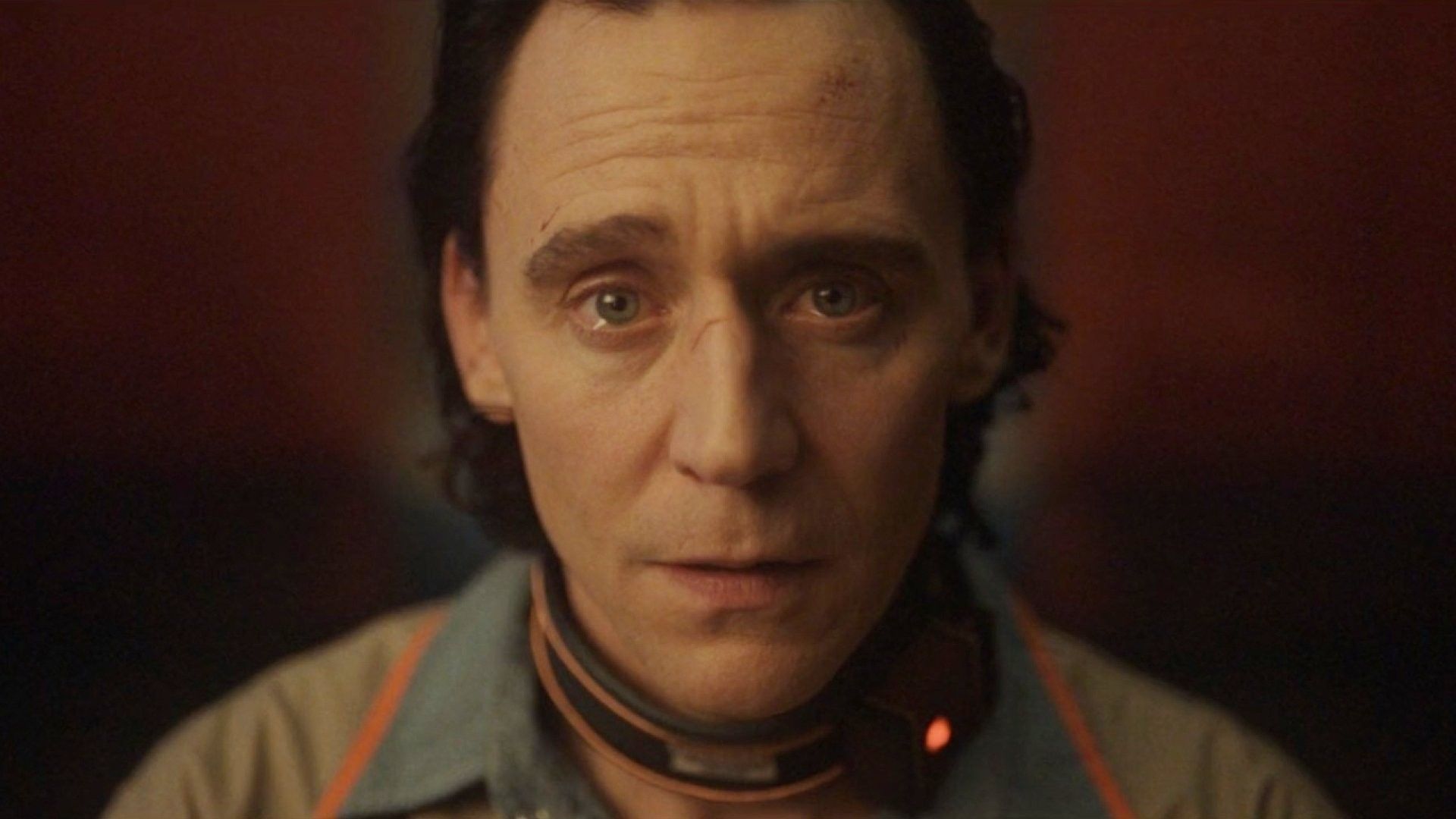 Tom Hiddleston Teases New Avengers: Doomsday Story Details Ahead Of Loki's MCU Return