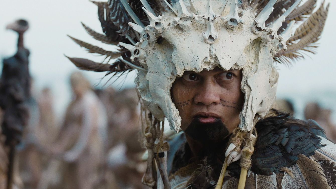 LoneSamurai-1340x754-2