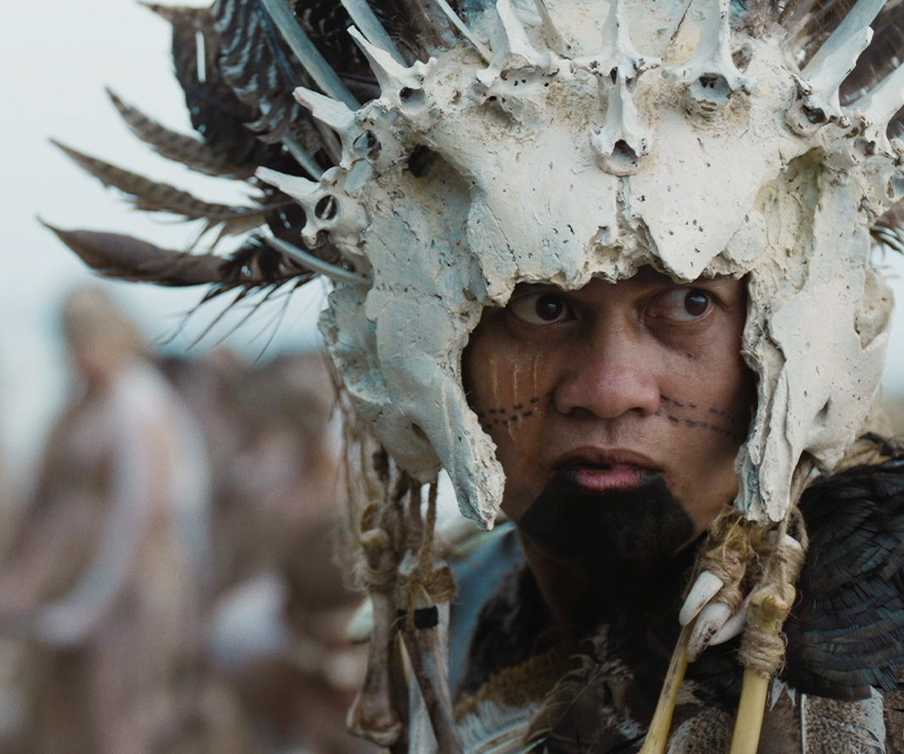 LoneSamurai-1340x754-2