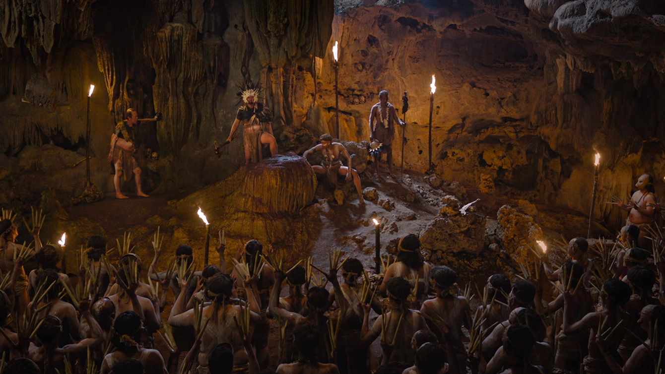 LoneSamurai-1340x754-3