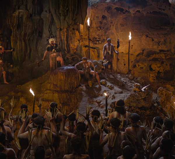 LoneSamurai-1340x754-3