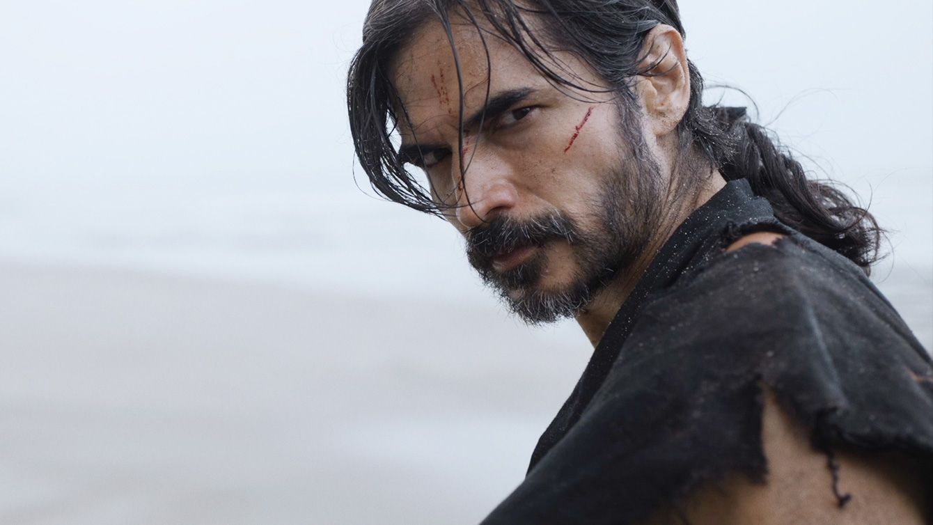 LoneSamurai-1340x754-4