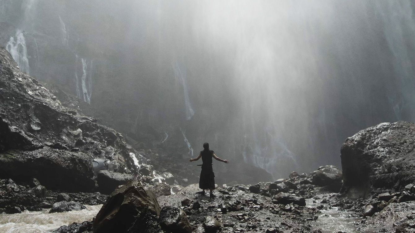 LoneSamurai-1340x754