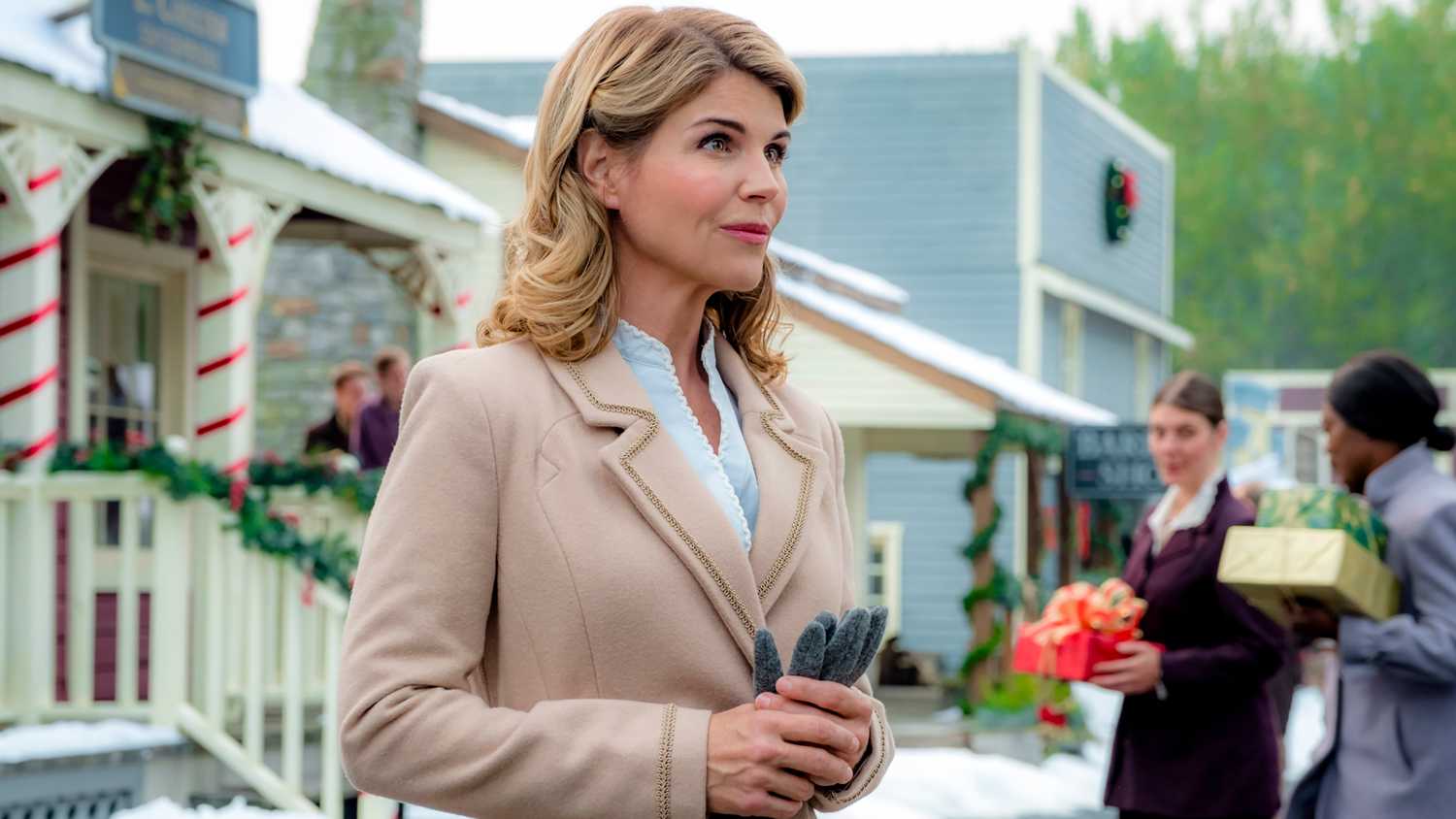 lori-loughlin-as-abigail-looking-hopeful-while-holding-her-gloves-in-when-calls-the-heart Forget Yellowstone, 13-Part Western Series Sees Major Streaming Boost At The Perfect Time