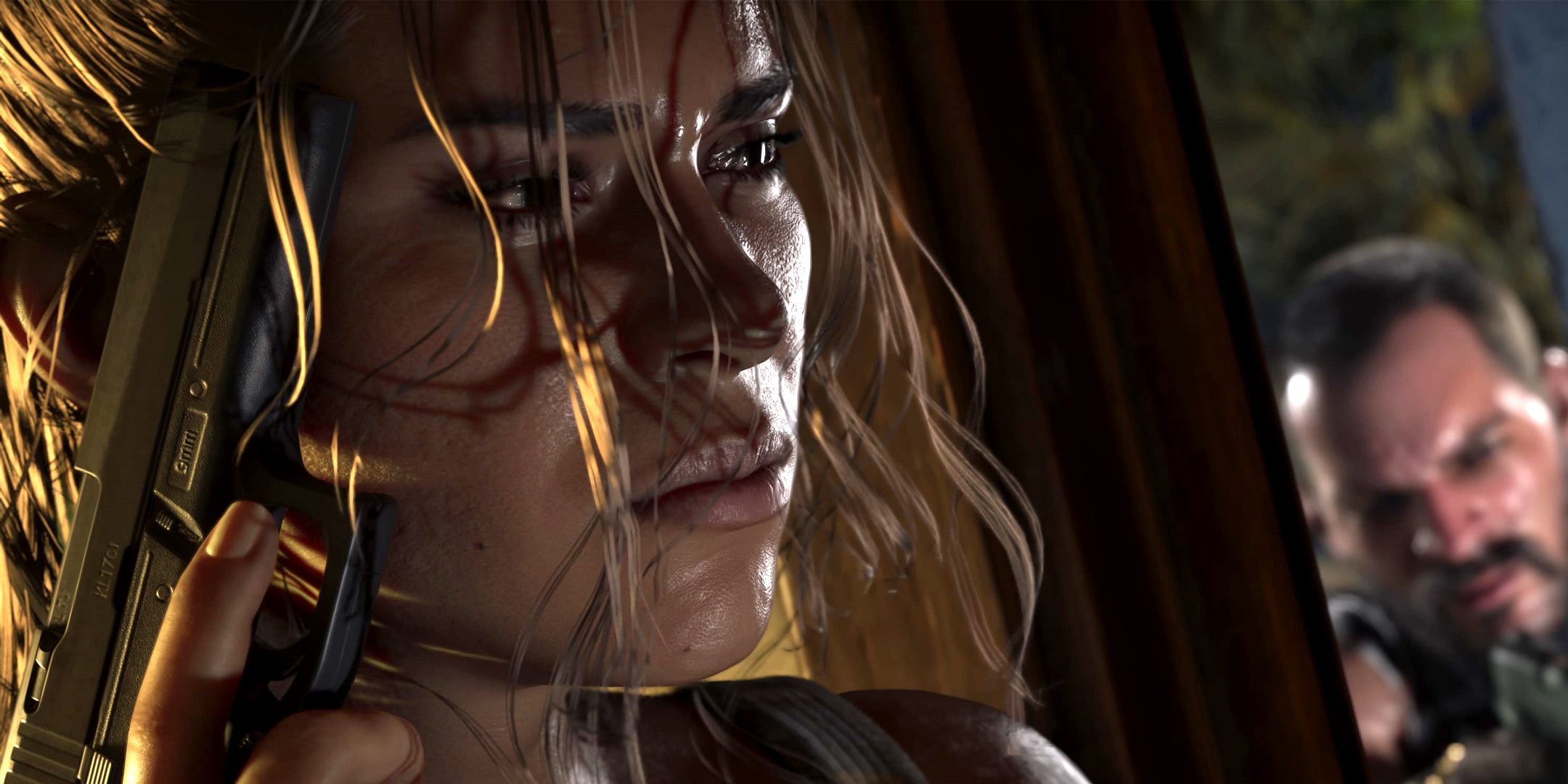 Is GTA 6 Eligible For The Game Awards 2026? Fans Are Concerned image