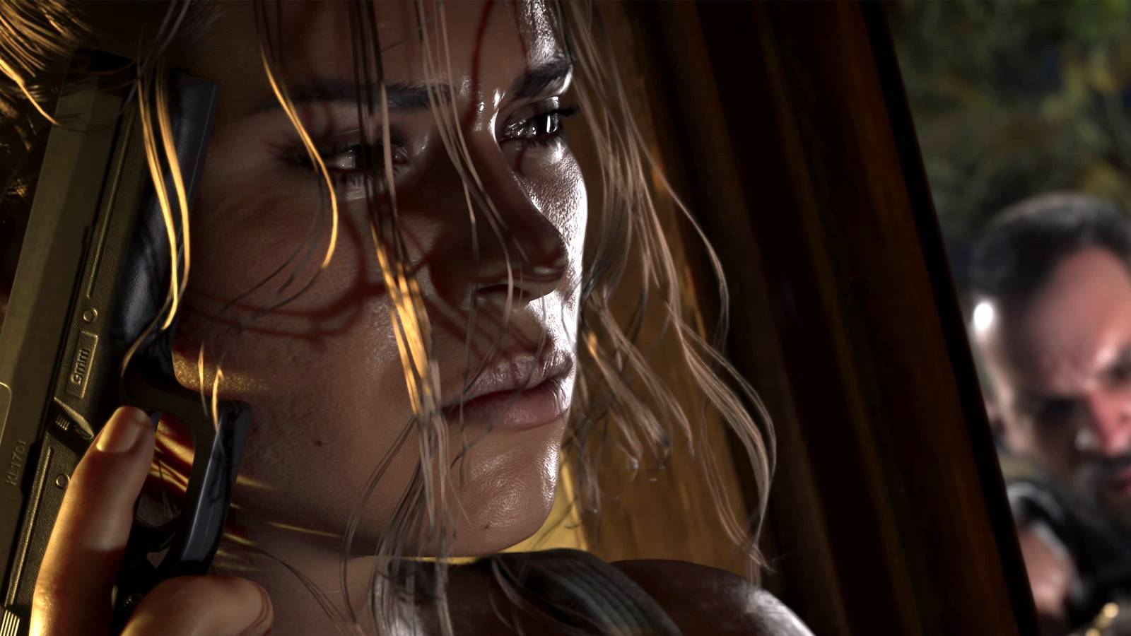GTA 6 Official Release Date “Moment Of Truth” Has Gamers Marking Their Calendars