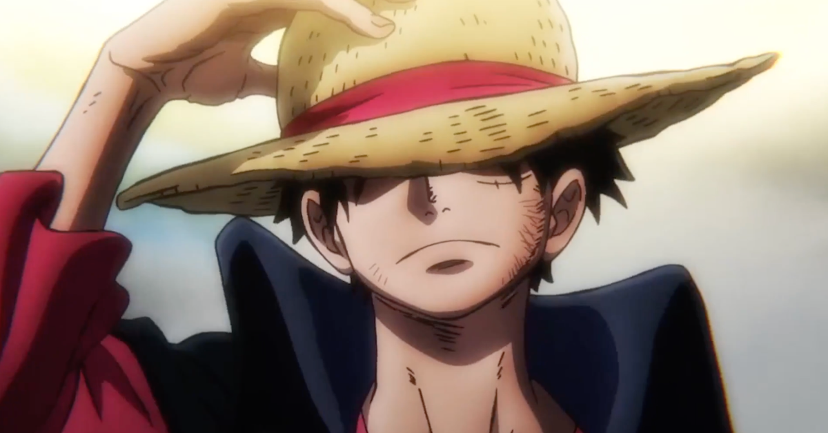 screenrant.com - Zach Zamora - Say Goodbye, Manga's Most Controversial Publisher Is Now Dead in the Water