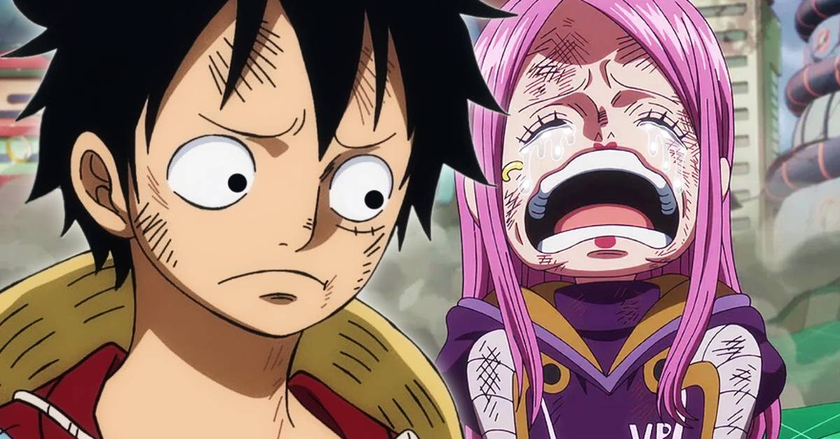 screenrant.com - Merlyn De Souza - One Piece's Most Frustrating Trend Has Officially Crossed the Line