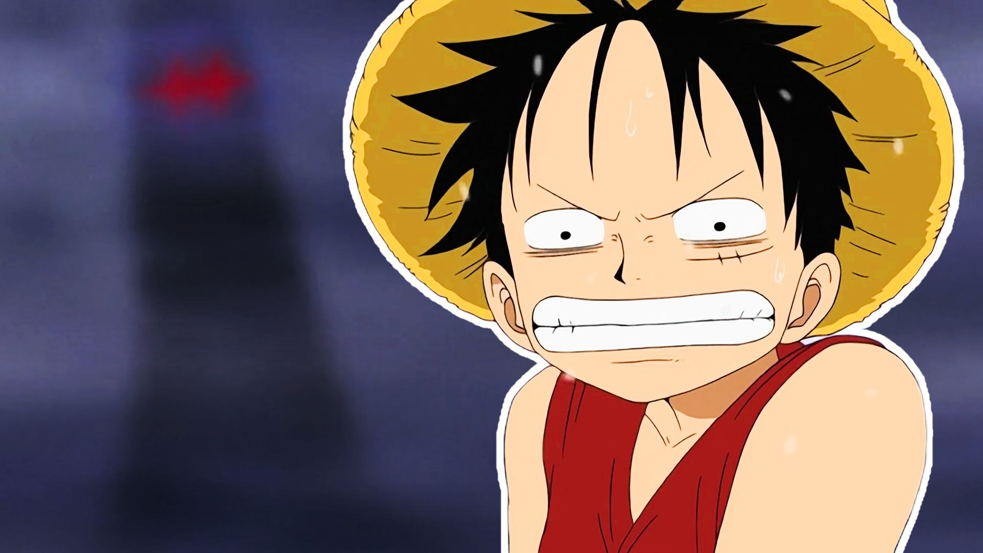17 Years Later, This One Piece Theory Just Solved the Anime's Creepiest Mystery