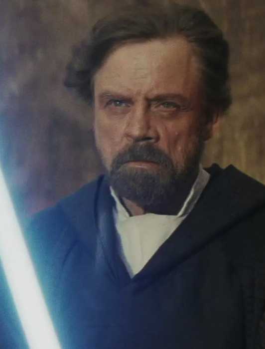 Bill Randa Explained: New Monarch History & What Happened To Him