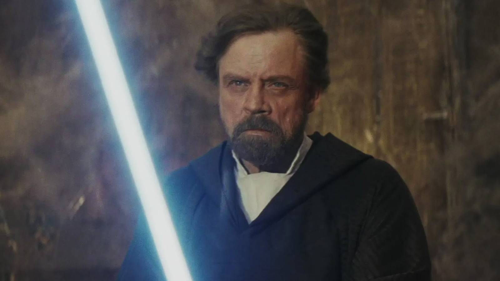 Star Wars Is Officially Retconning The Sequel Trilogy