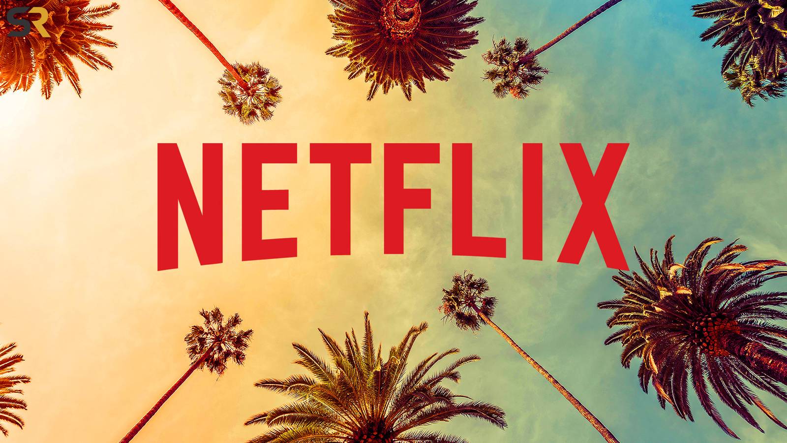 Top 5 Must-Watch Netflix Shows This Week: December 15–19, 2025
