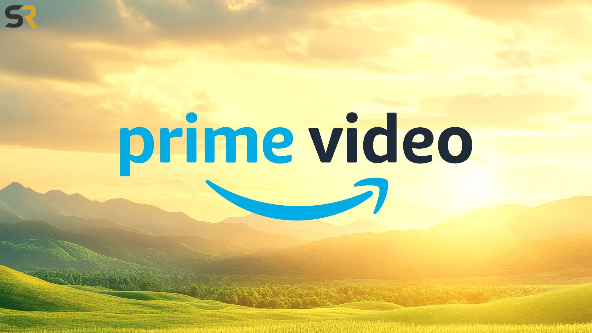 Top 5 Must-Watch Prime Video Shows This Week: December 15–19, 2025 image