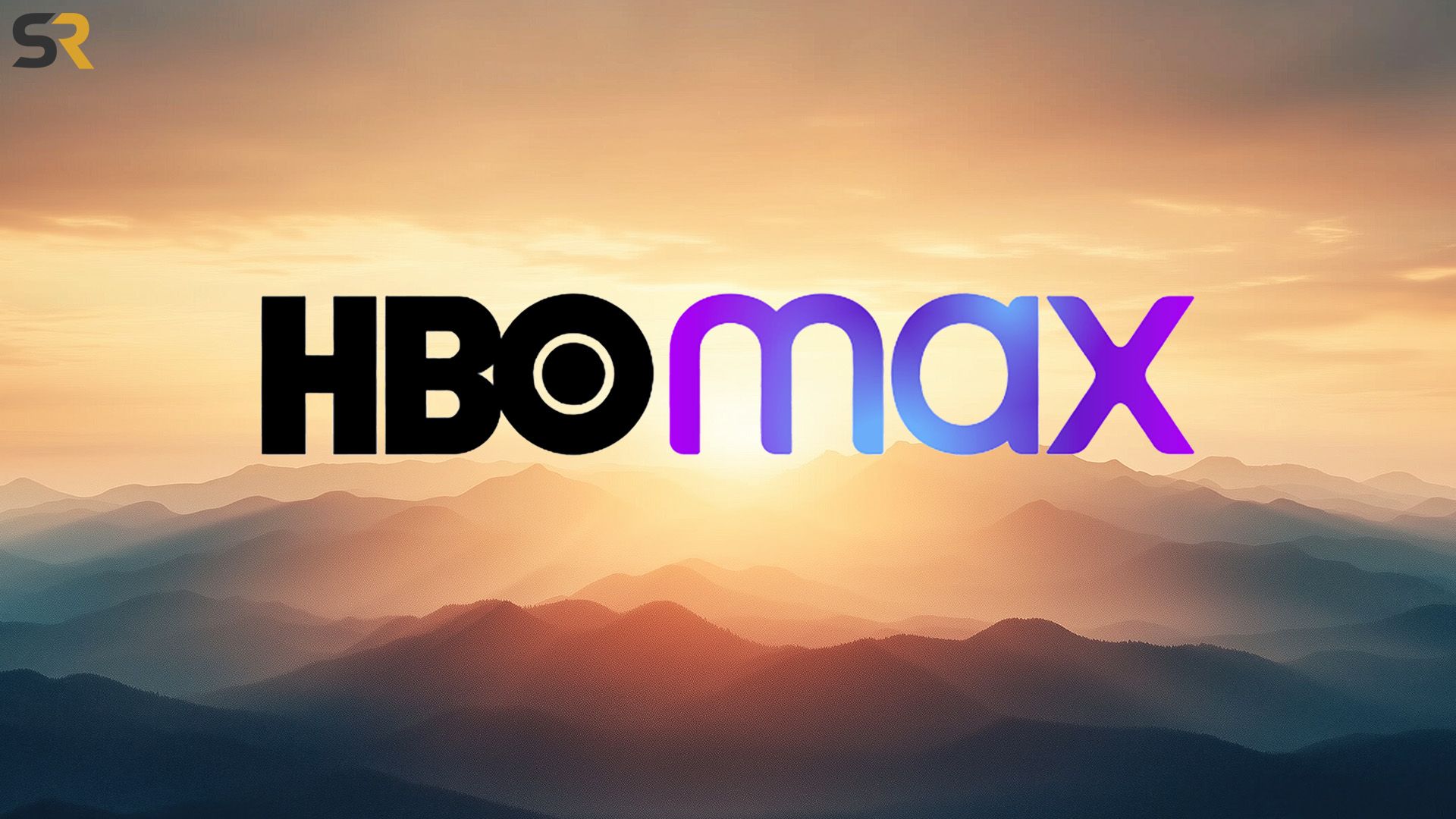 Top 5 Must-Watch HBO Max Shows This Week: December 15–19, 2025 image