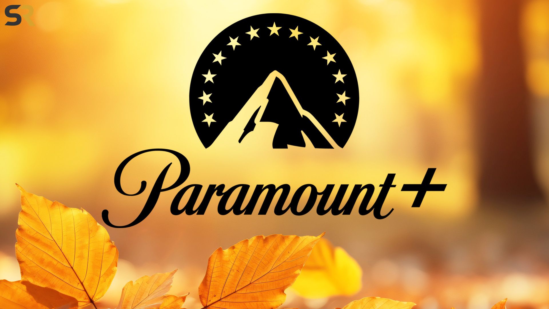 Top 5 Must-Watch Paramount+ Shows This Week: December 15–19, 2025 image