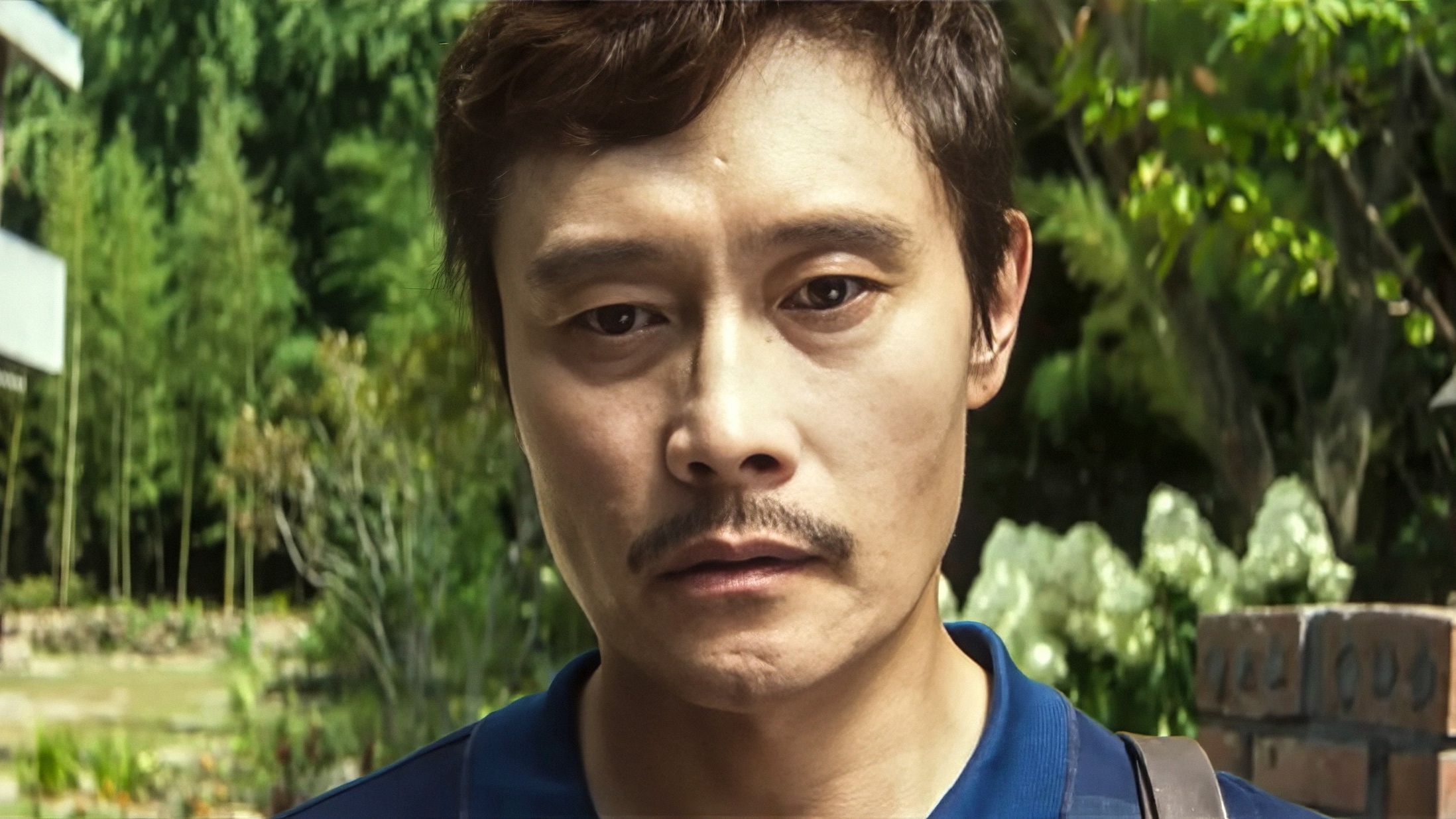 December Was Busy For Movies, But Don’t Let This Late-2025 Gem Pass You By In The New Year