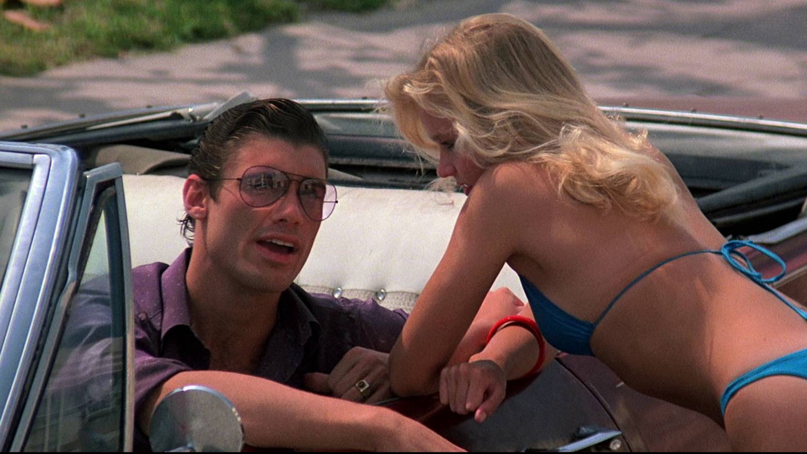 Two Entries On The "Best Gangster Films Of All Time" List Belong To The Same Movie