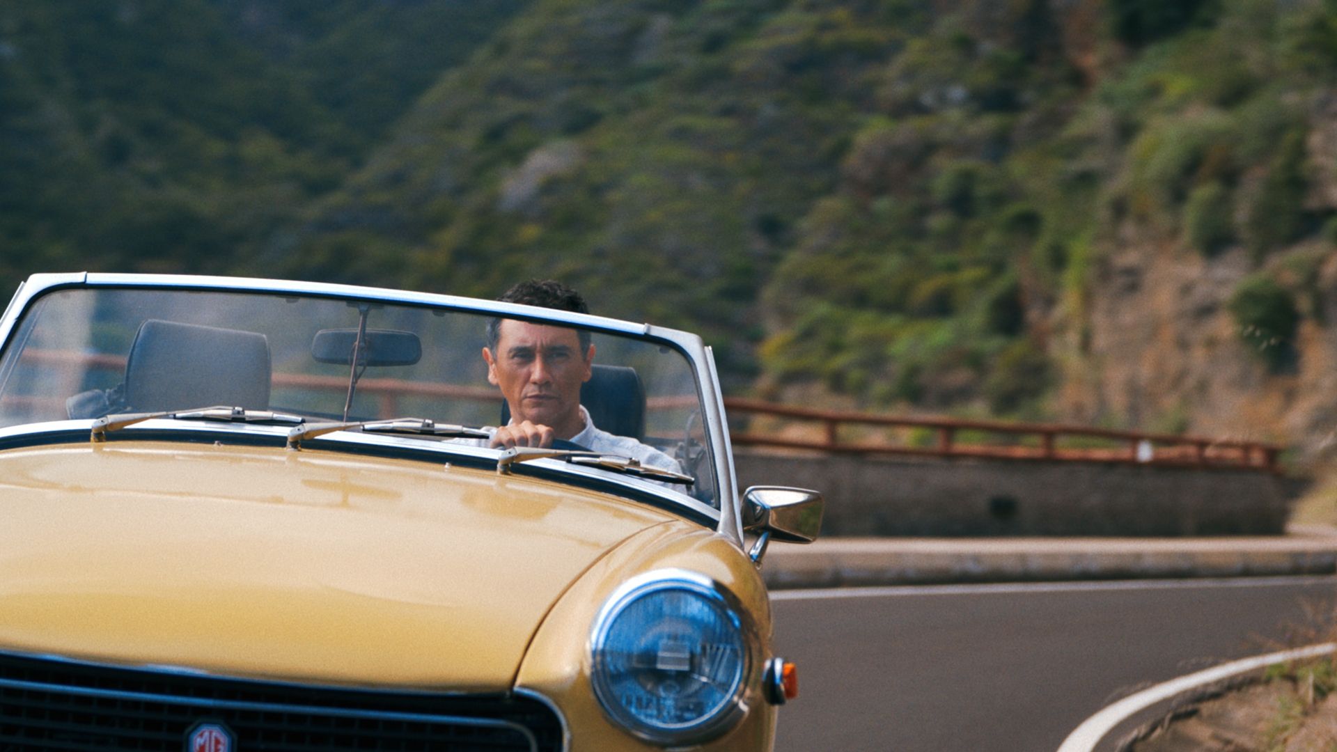 Pluribus: Is Manousos Too Late To Save The World? image