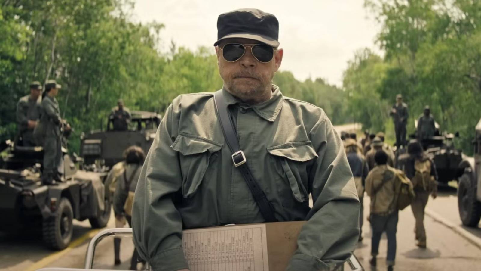 3 Best Movies To Watch On HBO Max This Weekend (July 11-12)
