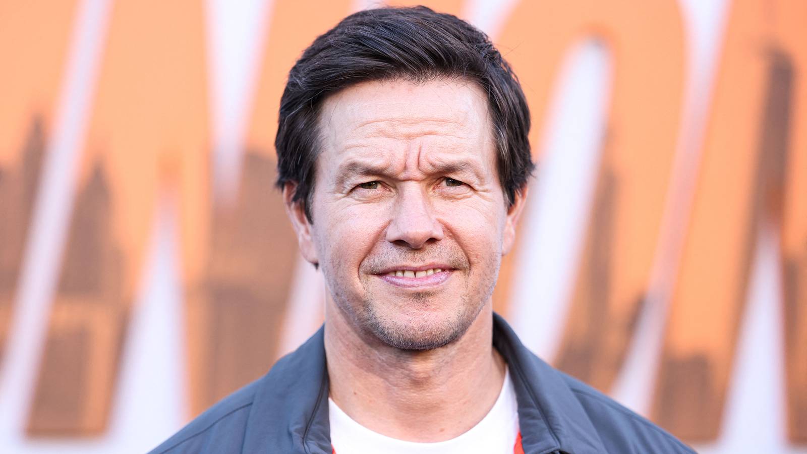 Mark Walhberg’s Biographical Crime Thriller Lands 2026 Release Date