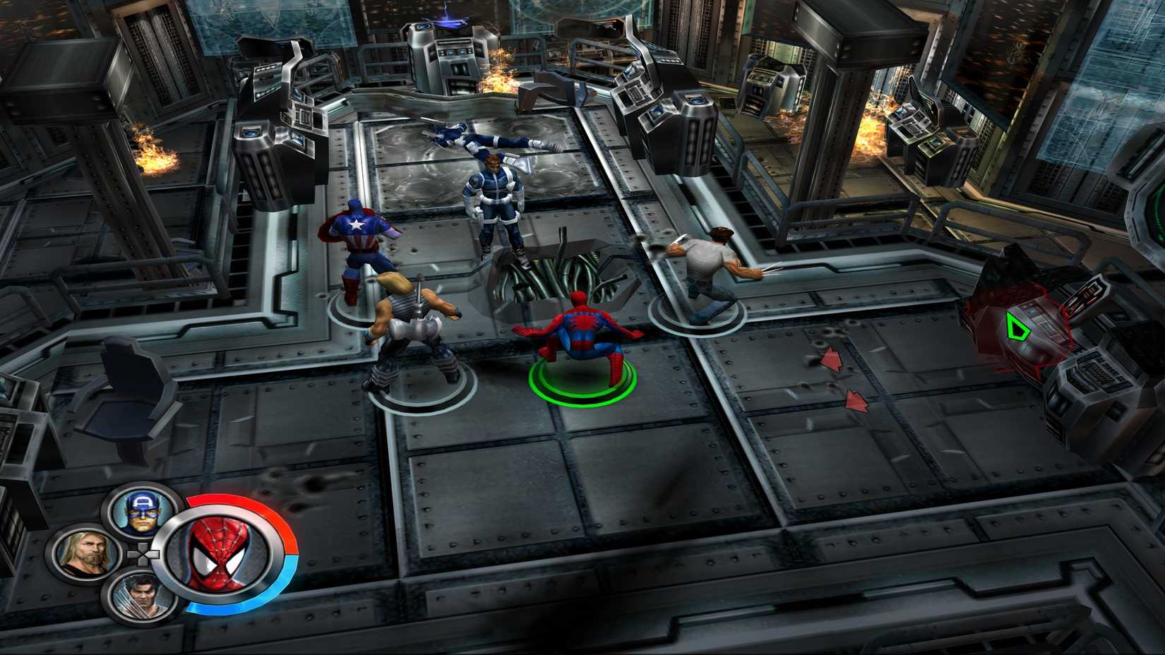 Marvel - Ultimate Alliance_SLUS-21374_20241112190559