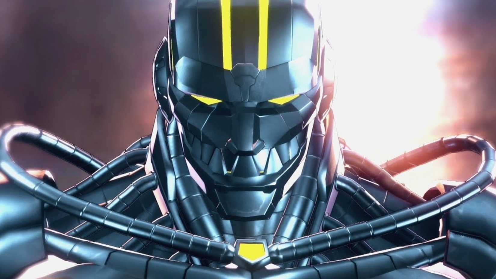 marvel villain ultimo